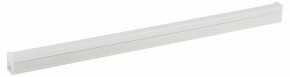 Накладной светильник Эра  LLED-04-0-40K-008 в Когалыме - kogalym.ok-mebel.com | фото 6