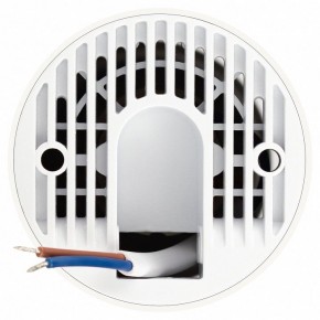 Накладной светильник Эра  OL57 WH в Когалыме - kogalym.ok-mebel.com | фото 6