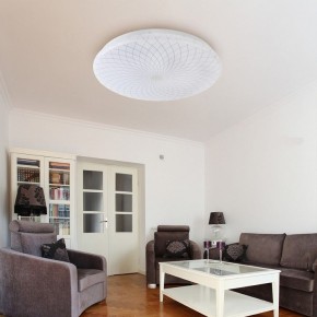 Накладной светильник Эра Slim SPB-6 Slim 3 12-4K в Когалыме - kogalym.ok-mebel.com | фото 3