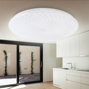 Накладной светильник Эра Slim SPB-6 Slim 3 12-6K в Когалыме - kogalym.ok-mebel.com | фото 3