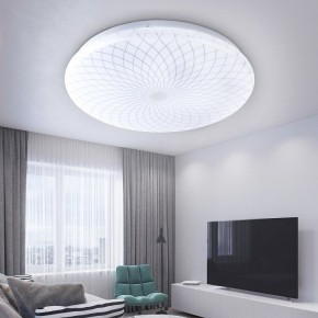 Накладной светильник Эра Slim SPB-6 Slim 3 24-6K в Когалыме - kogalym.ok-mebel.com | фото 3