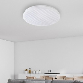 Накладной светильник Эра Slim SPB-6 Slim 4 18-4K в Когалыме - kogalym.ok-mebel.com | фото 3