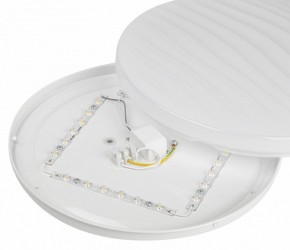 Накладной светильник Эра Slim SPB-6 Slim 4 36-4K в Когалыме - kogalym.ok-mebel.com | фото 9