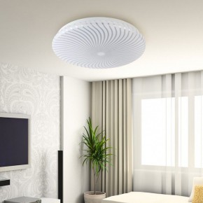 Накладной светильник Эра Slim SPB-6 Slim 8 24-4K в Когалыме - kogalym.ok-mebel.com | фото 3
