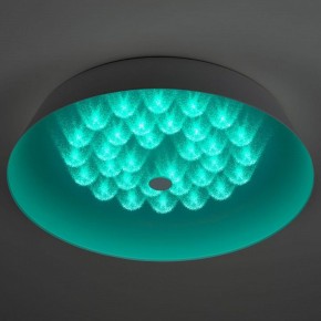 Накладной светильник Эра  SPB-6-60-RC Locus RGB в Когалыме - kogalym.ok-mebel.com | фото 8