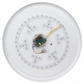 Накладной светильник Эра  SPB-6-80-RC Solar RGBD в Когалыме - kogalym.ok-mebel.com | фото 9