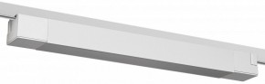 Накладной светильник Эра  TR50 - 2040 WH в Когалыме - kogalym.ok-mebel.com | фото 2