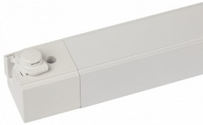 Накладной светильник Эра  TR50 - 2040 WH в Когалыме - kogalym.ok-mebel.com | фото 7