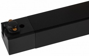Накладной светильник Эра  TR50 - 4040 BK в Когалыме - kogalym.ok-mebel.com | фото 6