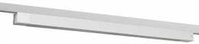 Накладной светильник Эра  TR50 - 4040 WH в Когалыме - kogalym.ok-mebel.com | фото 2