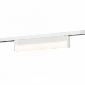 Накладной светильник Эра  TR53 - 1840 WH в Когалыме - kogalym.ok-mebel.com | фото 2