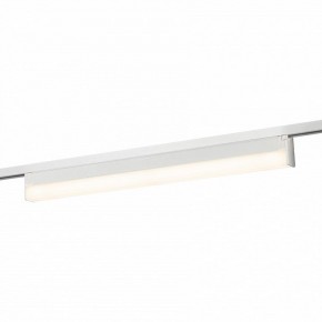 Накладной светильник Эра  TR53 - 3040 WH в Когалыме - kogalym.ok-mebel.com | фото 3