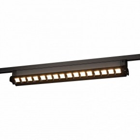 Накладной светильник Эра  TR54 - 5030 BK в Когалыме - kogalym.ok-mebel.com | фото 7