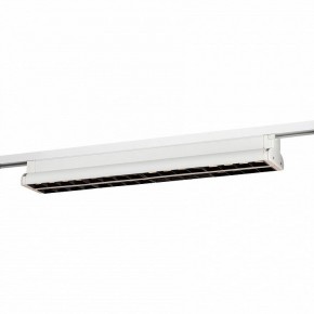 Накладной светильник Эра  TR54 - 5030 WH в Когалыме - kogalym.ok-mebel.com | фото 2