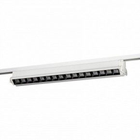 Накладной светильник Эра  TR54 - 5030 WH в Когалыме - kogalym.ok-mebel.com | фото 6