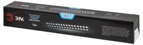 Накладной светильник Эра  TR54 - 5030 WH в Когалыме - kogalym.ok-mebel.com | фото 8