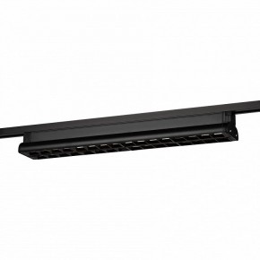 Накладной светильник Эра  TR54 - 5040 BK в Когалыме - kogalym.ok-mebel.com | фото 2