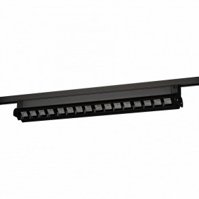 Накладной светильник Эра  TR54 - 5040 BK в Когалыме - kogalym.ok-mebel.com | фото 6