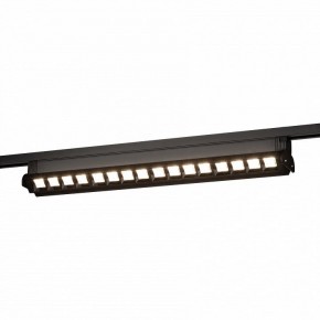 Накладной светильник Эра  TR54 - 5040 BK в Когалыме - kogalym.ok-mebel.com | фото 7