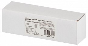 Накладной светильник Эра  TRM-S5-1-6W4K-WH в Когалыме - kogalym.ok-mebel.com | фото 6