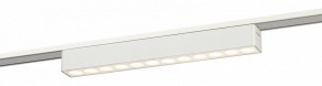 Накладной светильник Эра  TRM-S5-2-12W4K-WH в Когалыме - kogalym.ok-mebel.com | фото 2