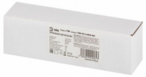 Накладной светильник Эра  TRM-S5-2-6W4K-WH в Когалыме - kogalym.ok-mebel.com | фото 6
