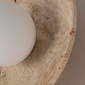 Накладной светильник F-promo Action 4753-1W в Когалыме - kogalym.ok-mebel.com | фото 9