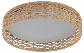 Накладной светильник F-promo Conrad 4749-4C в Когалыме - kogalym.ok-mebel.com | фото