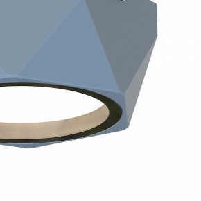 Накладной светильник Favourite Fantum 4669-1U в Когалыме - kogalym.ok-mebel.com | фото 4