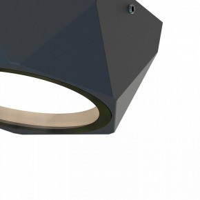 Накладной светильник Favourite Fantum 4670-1U в Когалыме - kogalym.ok-mebel.com | фото 3
