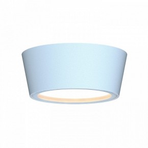 Накладной светильник Favourite Fantum 4676-1U в Когалыме - kogalym.ok-mebel.com | фото 2