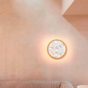 Накладной светильник Favourite Helium 4705-1W в Когалыме - kogalym.ok-mebel.com | фото 3