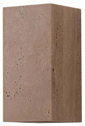 Накладной светильник Favourite Limestone 4652-2W в Когалыме - kogalym.ok-mebel.com | фото