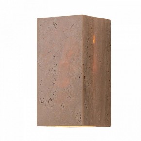 Накладной светильник Favourite Limestone 4652-2W в Когалыме - kogalym.ok-mebel.com | фото 2
