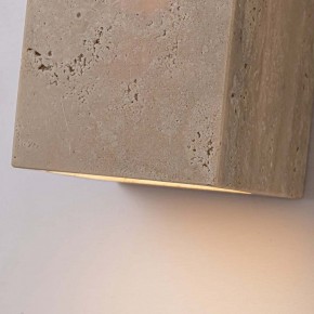 Накладной светильник Favourite Limestone 4652-2W в Когалыме - kogalym.ok-mebel.com | фото 4
