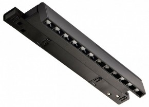 Накладной светильник Favourite Logica 4574-1U в Когалыме - kogalym.ok-mebel.com | фото