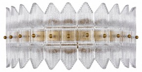 Накладной светильник Favourite Mirabella 4754-1W в Когалыме - kogalym.ok-mebel.com | фото