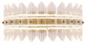 Накладной светильник Favourite Mirabella 4754-1W в Когалыме - kogalym.ok-mebel.com | фото 2