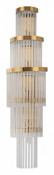 Накладной светильник Favourite Regal 4308-5W в Когалыме - kogalym.ok-mebel.com | фото