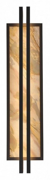 Накладной светильник Favourite Tallar 4442-1W в Когалыме - kogalym.ok-mebel.com | фото