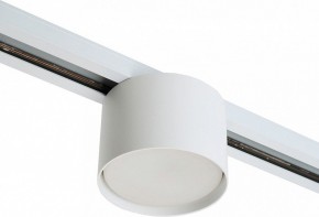 Накладной светильник Feron AL134 51122 в Когалыме - kogalym.ok-mebel.com | фото 2