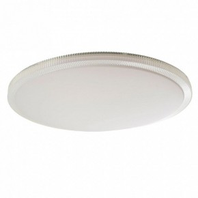 Накладной светильник Feron AL1500 51415 в Когалыме - kogalym.ok-mebel.com | фото 8