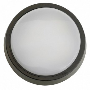 Накладной светильник Feron AL3020 51473 в Когалыме - kogalym.ok-mebel.com | фото 4