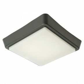 Накладной светильник Feron AL3021 51477 в Когалыме - kogalym.ok-mebel.com | фото 5