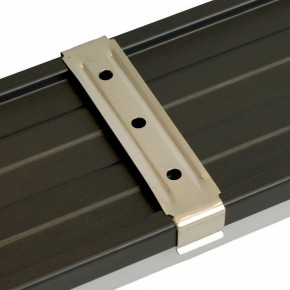 Накладной светильник Feron AL5020 51339 в Когалыме - kogalym.ok-mebel.com | фото 7