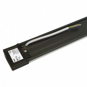 Накладной светильник Feron AL5020 51340 в Когалыме - kogalym.ok-mebel.com | фото 6