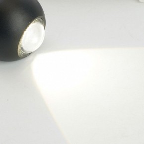 Накладной светильник Feron AL51 51130 в Когалыме - kogalym.ok-mebel.com | фото 9