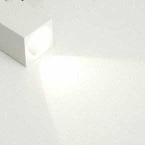 Накладной светильник Feron AL52 51134 в Когалыме - kogalym.ok-mebel.com | фото 8