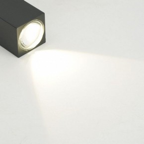 Накладной светильник Feron AL52 51136 в Когалыме - kogalym.ok-mebel.com | фото 9