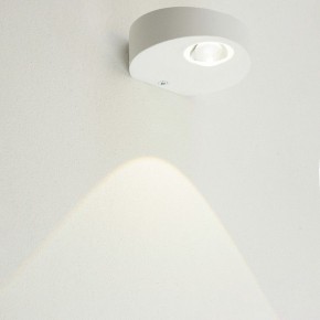 Накладной светильник Feron AL53 51138 в Когалыме - kogalym.ok-mebel.com | фото 9